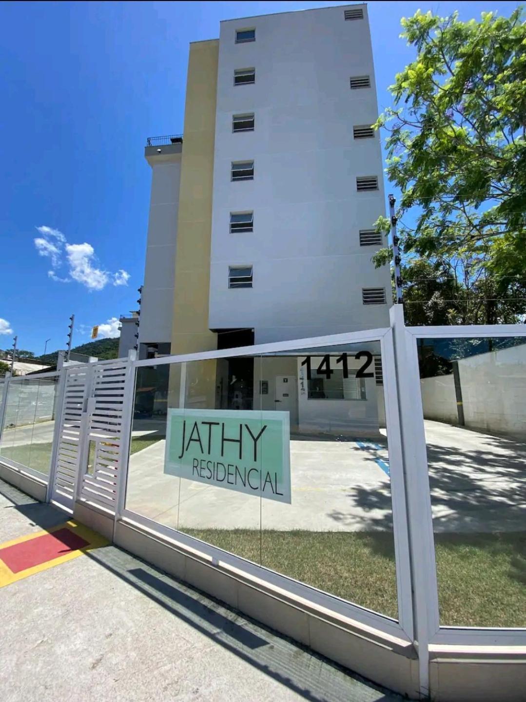 Jathy - Centro, Varanda Gourmet, Ar Condicionado, Piscina E Wi-Fi Ubatuba Εξωτερικό φωτογραφία