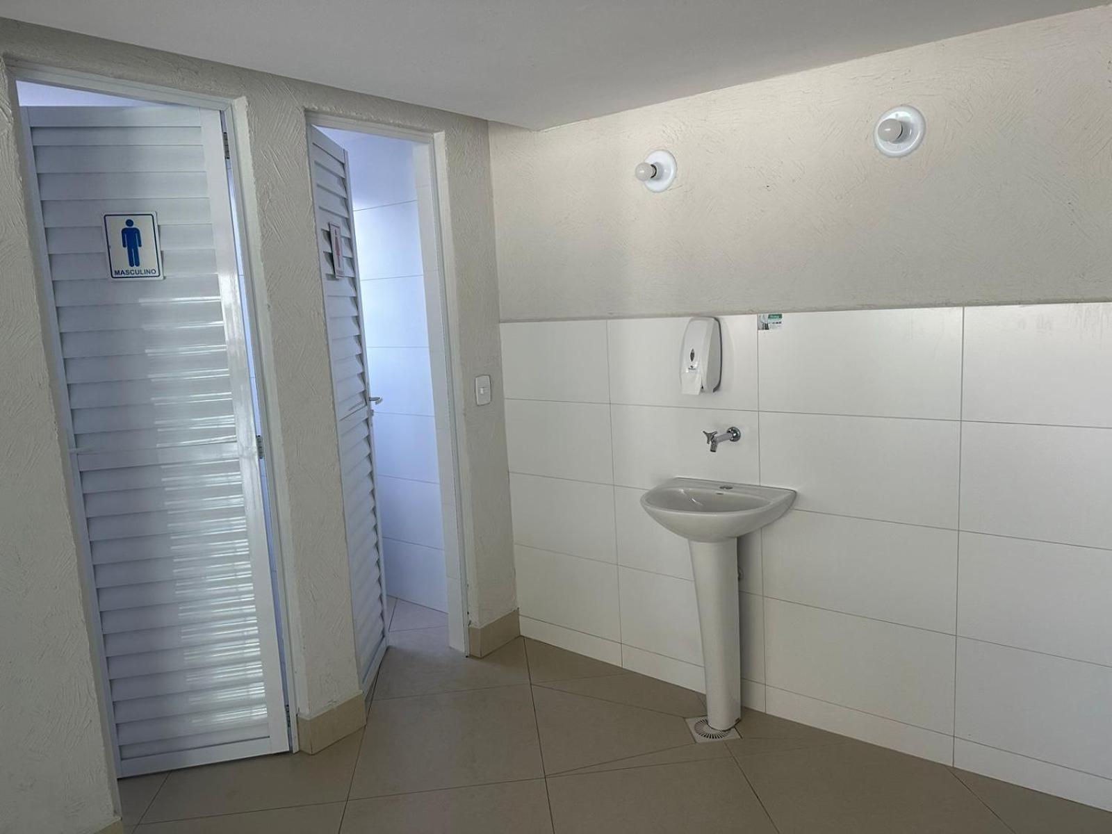 Jathy - Centro, Varanda Gourmet, Ar Condicionado, Piscina E Wi-Fi Ubatuba Εξωτερικό φωτογραφία