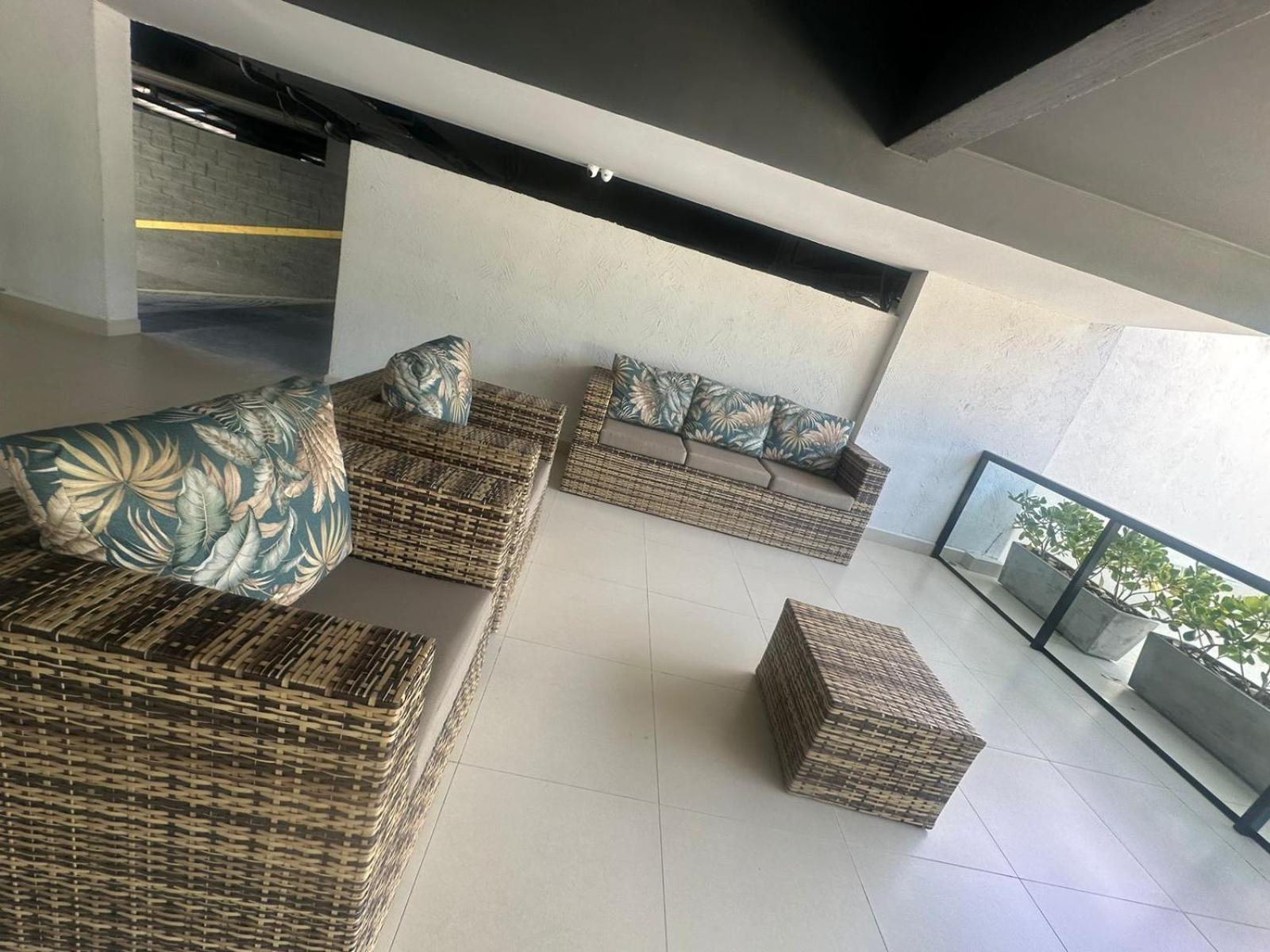 Jathy - Centro, Varanda Gourmet, Ar Condicionado, Piscina E Wi-Fi Ubatuba Εξωτερικό φωτογραφία