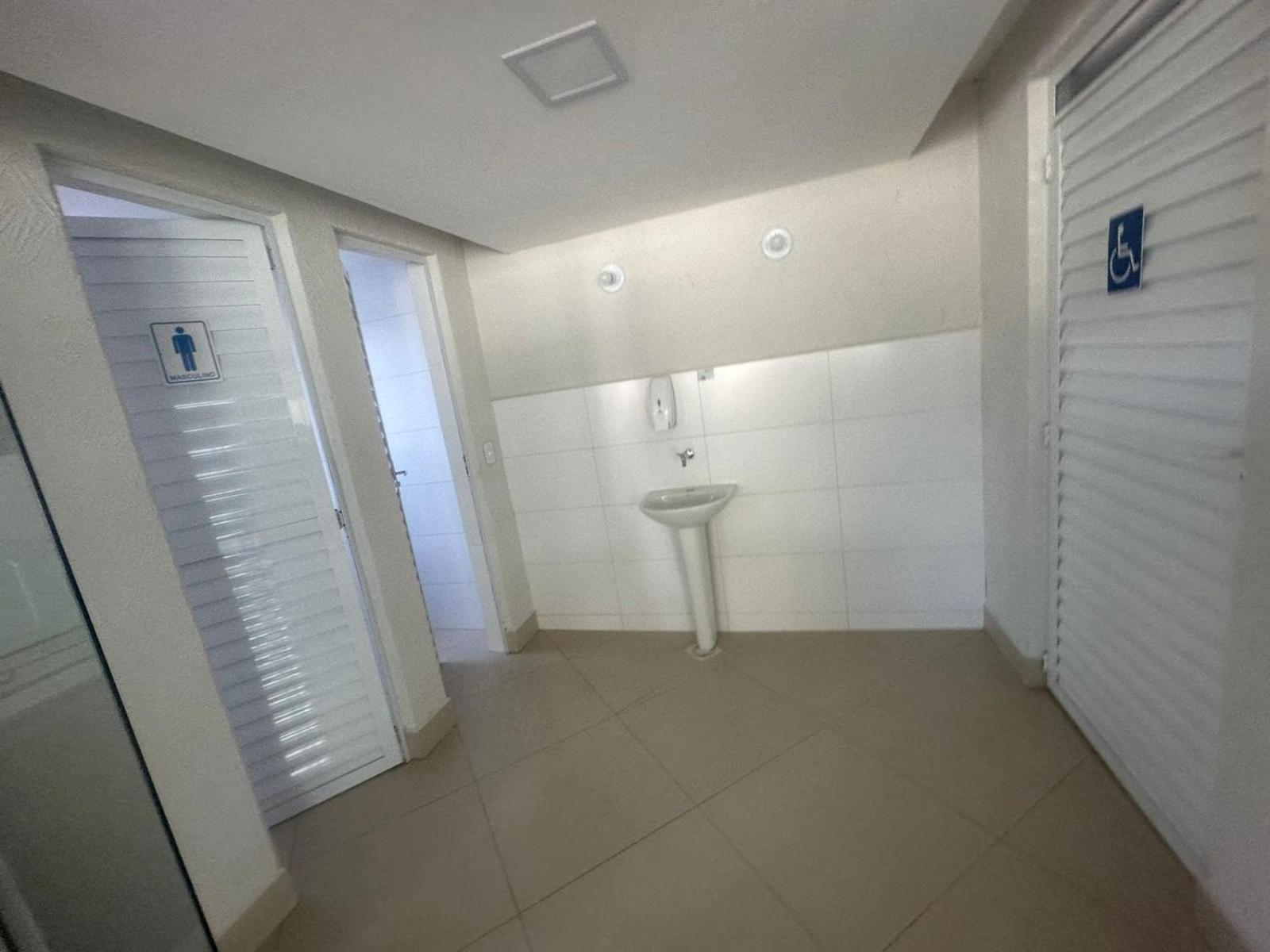 Jathy - Centro, Varanda Gourmet, Ar Condicionado, Piscina E Wi-Fi Ubatuba Εξωτερικό φωτογραφία