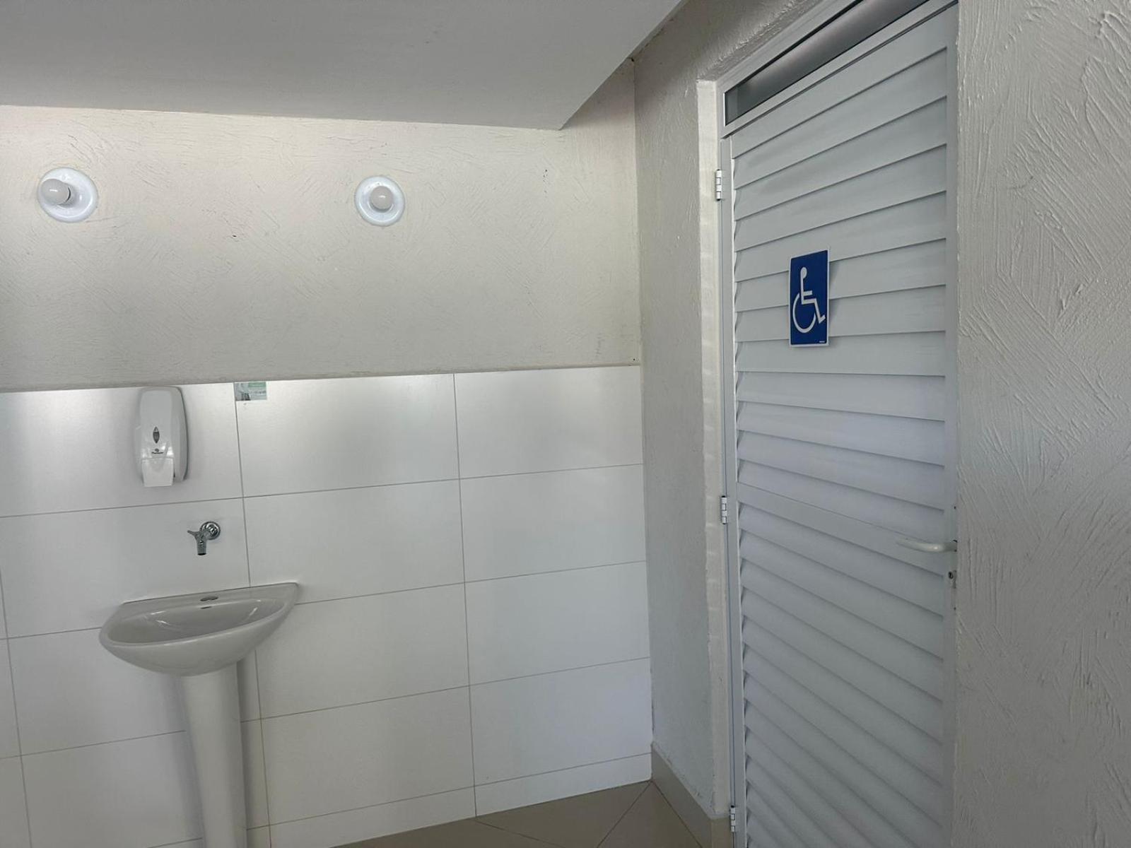 Jathy - Centro, Varanda Gourmet, Ar Condicionado, Piscina E Wi-Fi Ubatuba Εξωτερικό φωτογραφία